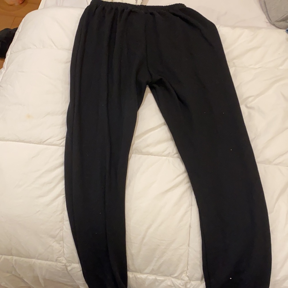 Sweatpants - Picture 2 of 2